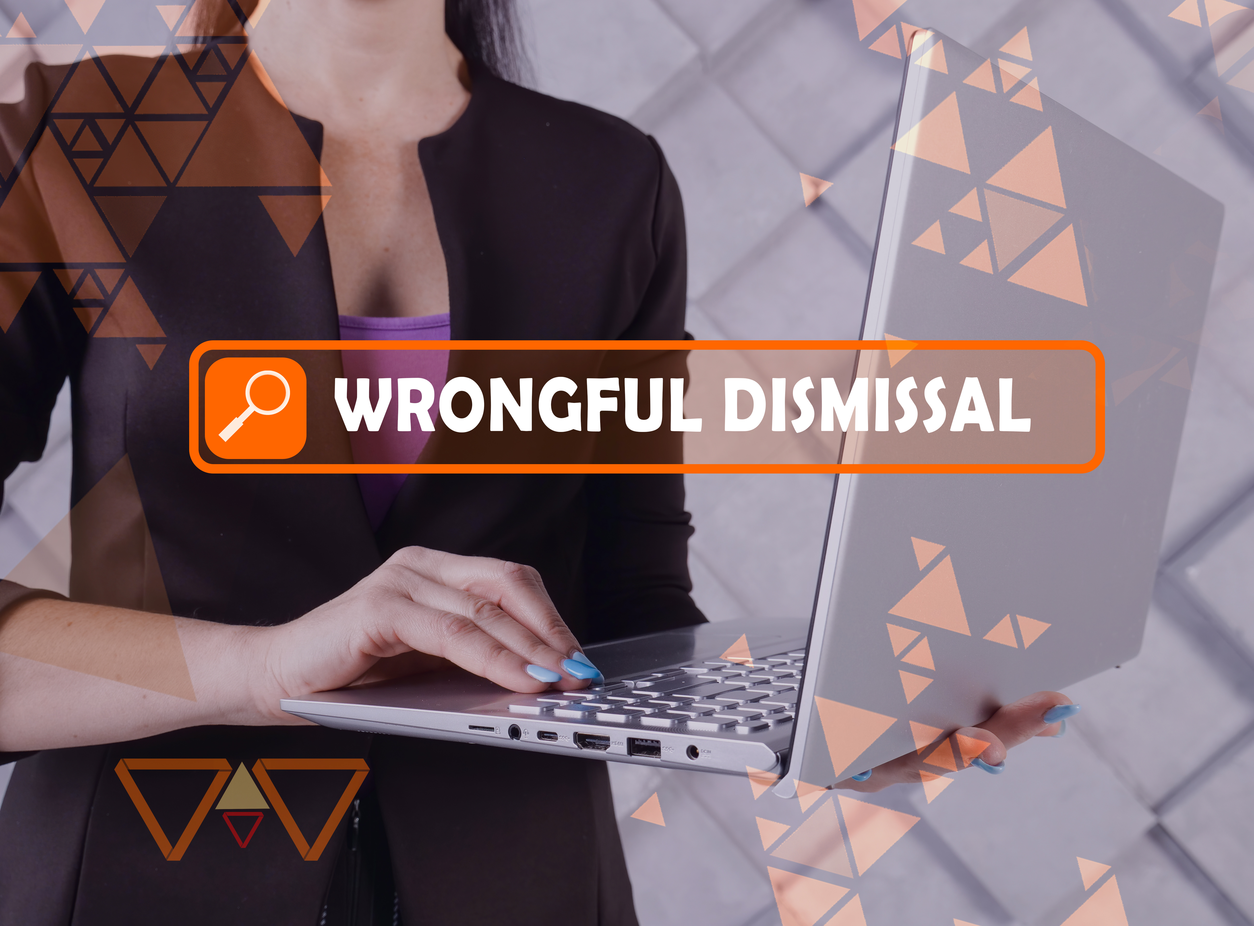 wrongful termination lawyers in Los Angeles