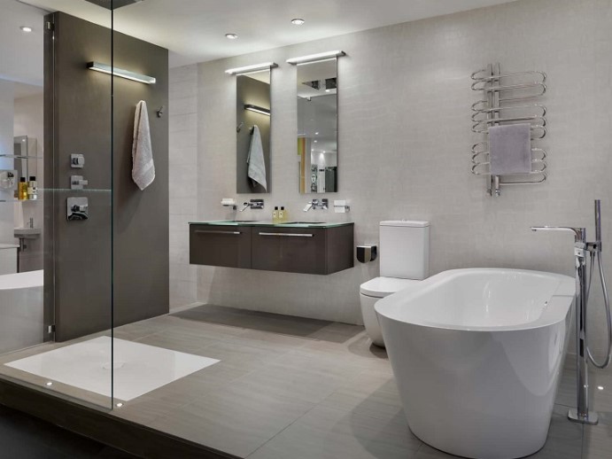 Bathroom-Showroom-Wakefield