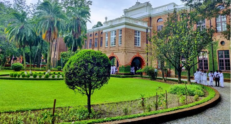 Benefits of Attending a Boarding School in Dehradun