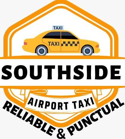 Kwinana Taxi