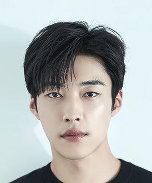 Woo Do-hwan