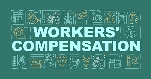 Los Angeles workers compensation attorney