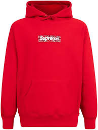 Hidden Gems Affordable Supreme Hoodies for the Stylish