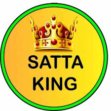 satta king