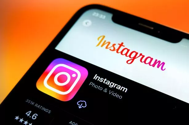 Find best sites to buy Instagram Followers 2024