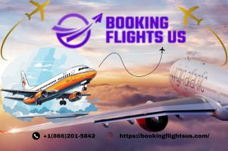 booking flights