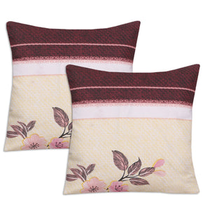 cushion covers