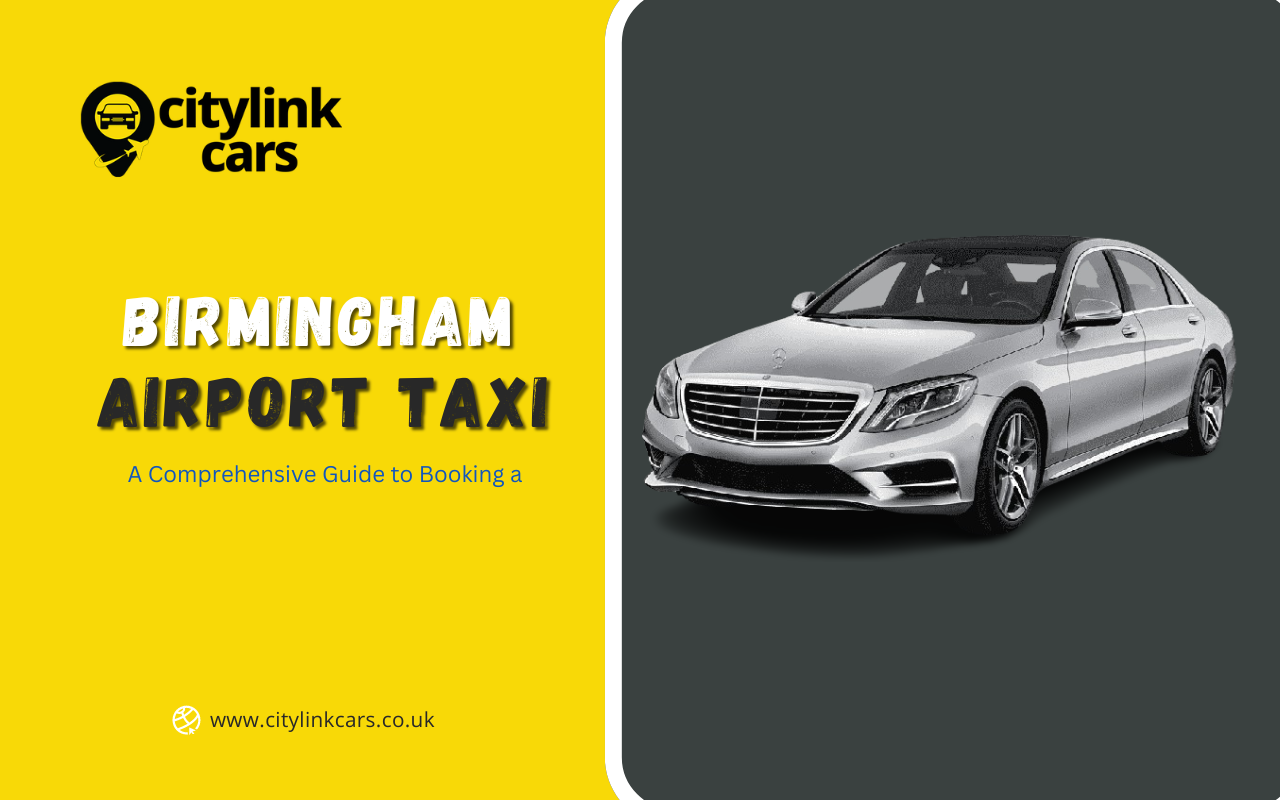 Birmingham-Airport-Taxi