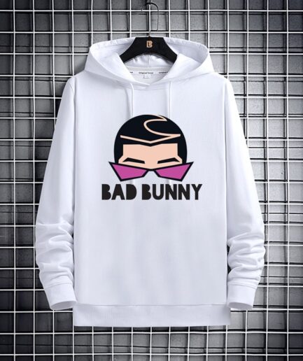 How to Style Your Bad Bunny Merch for Every Occasion