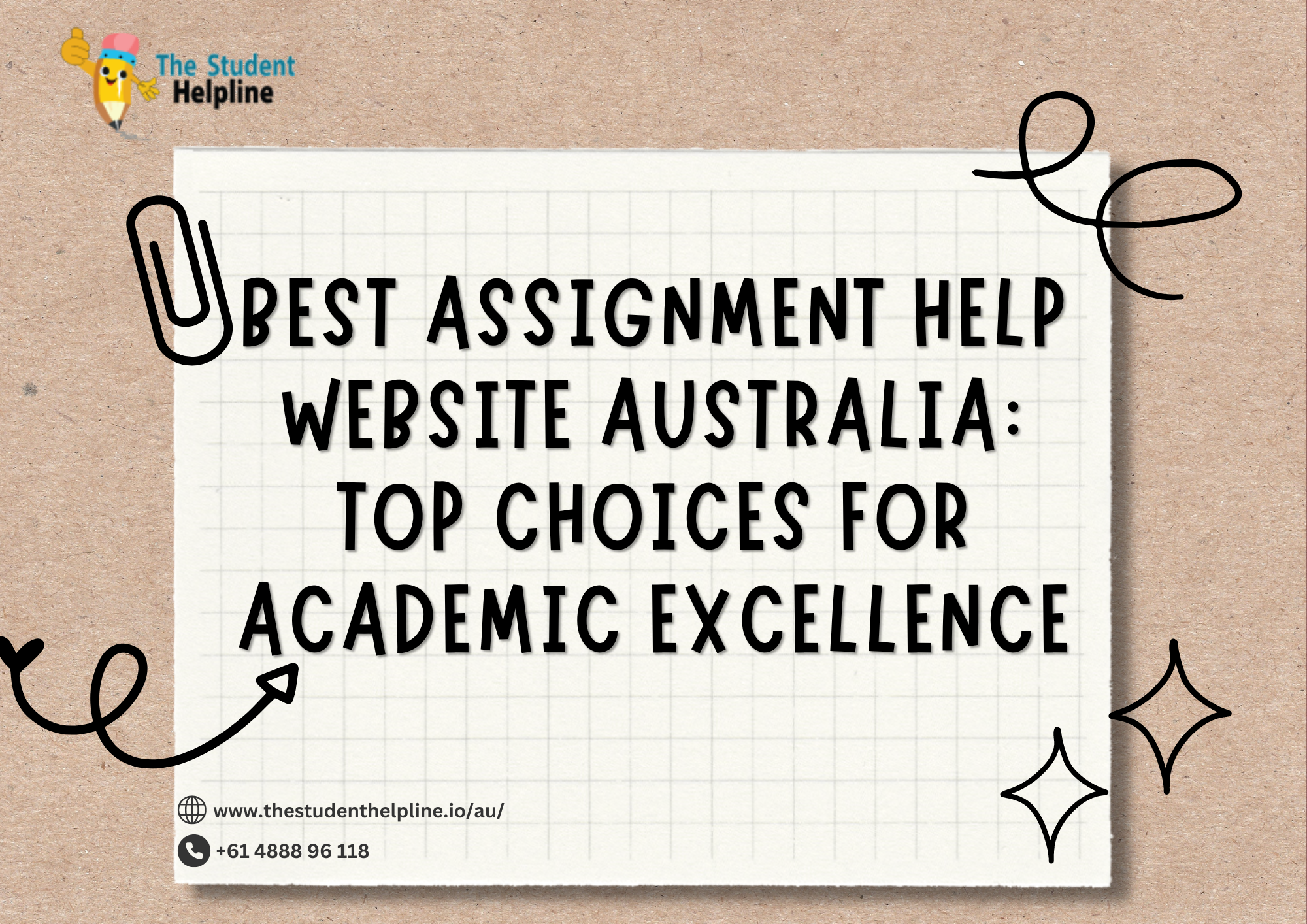 Best-Assignment-Help-Website-Australia