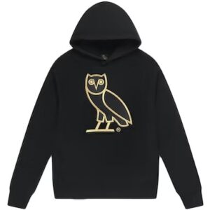 ovo clothing and ovo hoodie