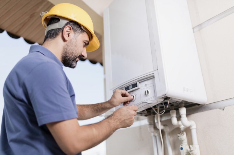 Boiler-Repair-Birmingham