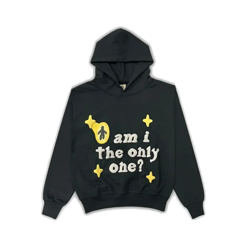 https://brokenplanetmarket.co/wp-content/uploads/2024/05/Broken-Planet-Am-I-The-Only-One-Hoodie-1-1.webp