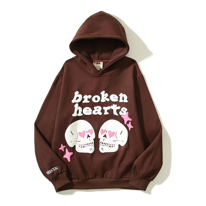 Broken Planet Apparel Sustai & Tracksuits & Hoodies.