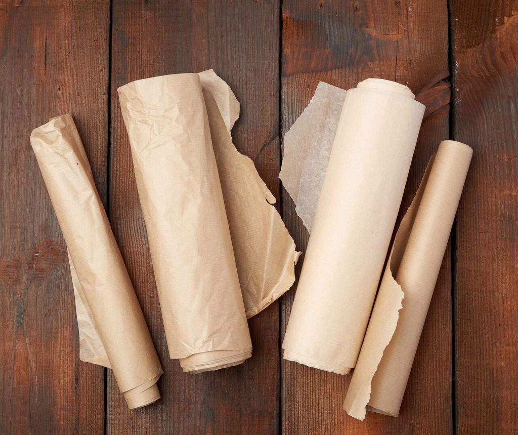 Butcher Paper