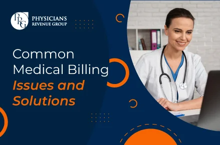 medical billing