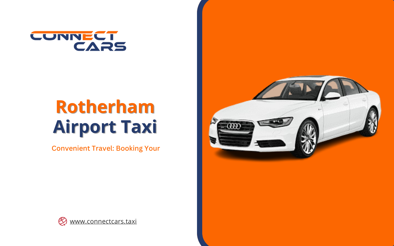 Rotherham-Airport-Taxi