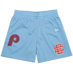 EE-Basic-x-Philadelphia-Phillies-Shorts