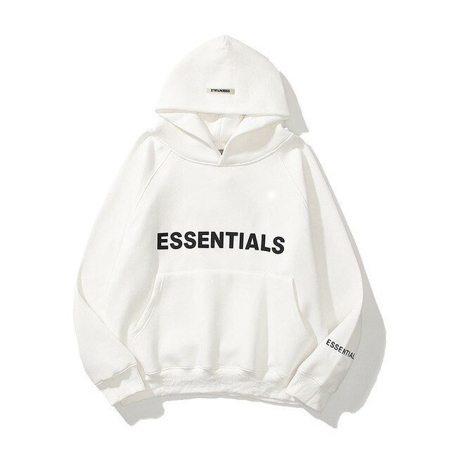  Essential Hoodie shop and Tracksuit