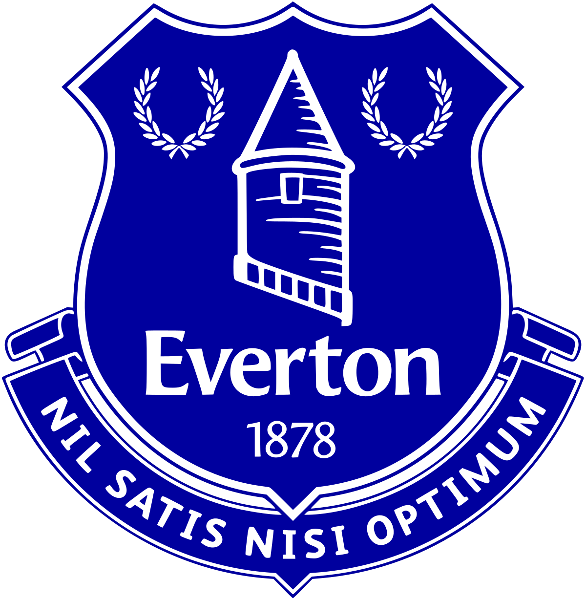 Everton F.C.