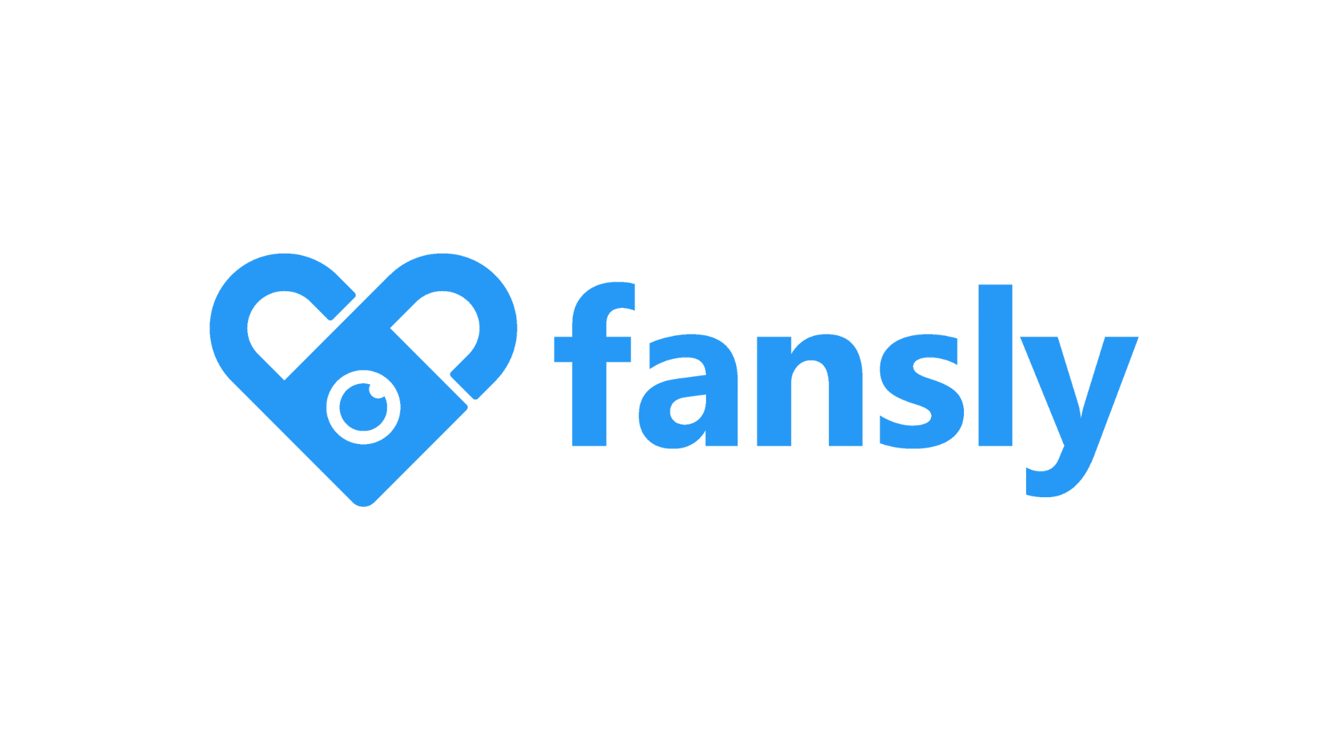 Fansly