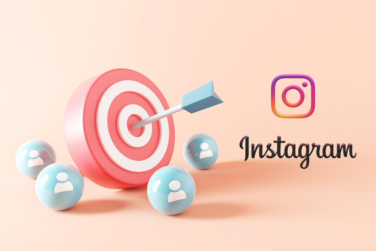 Get More Instagram Likes