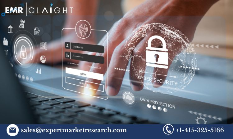 Healthcare Cyber Security Market