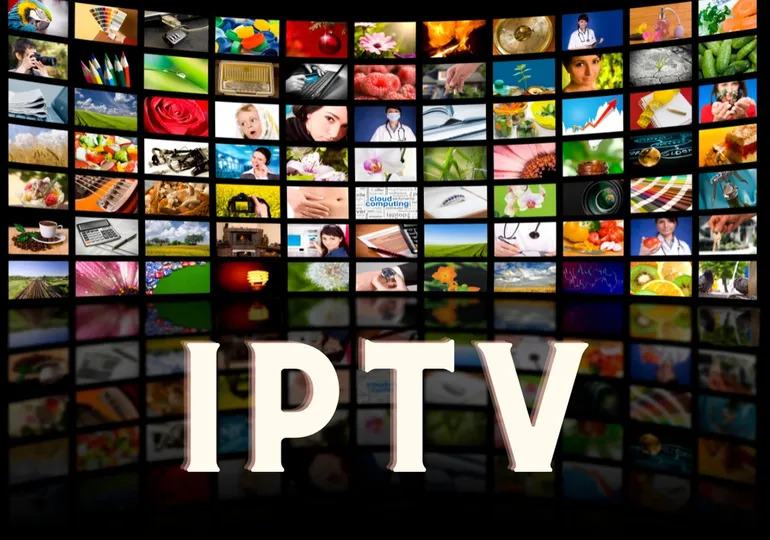 best iptv services