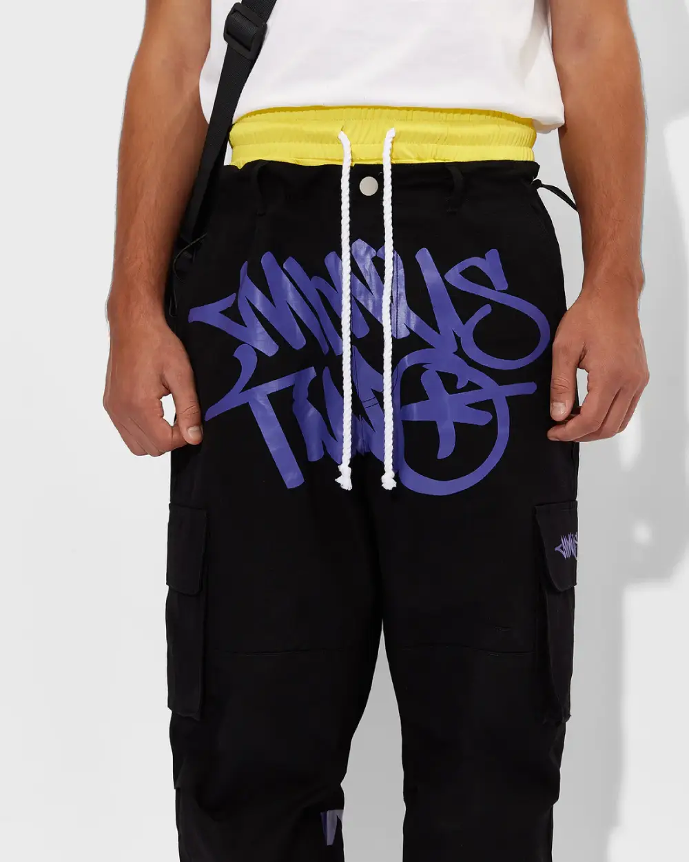 Minus-Two-Graff-Cargos-Logo-Violet