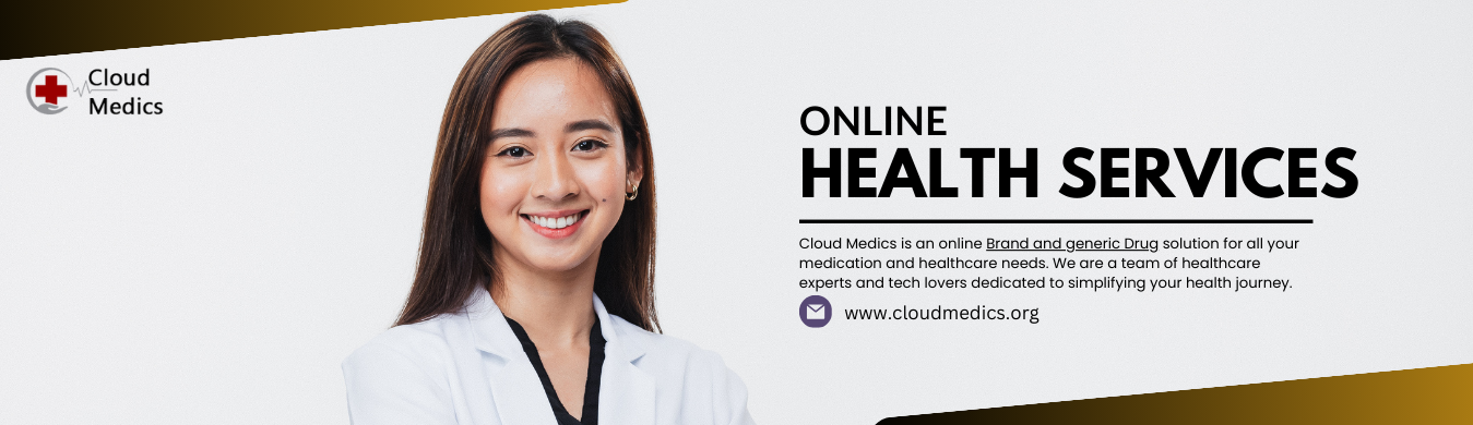 buy vicodin online