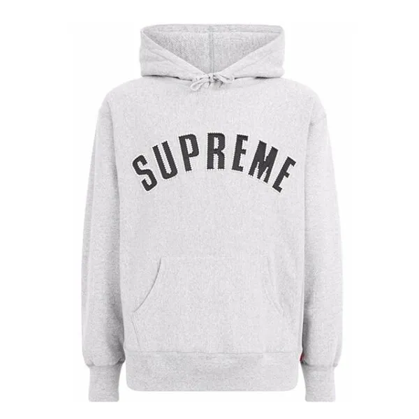 Supreme hoodie is more than just a piece of