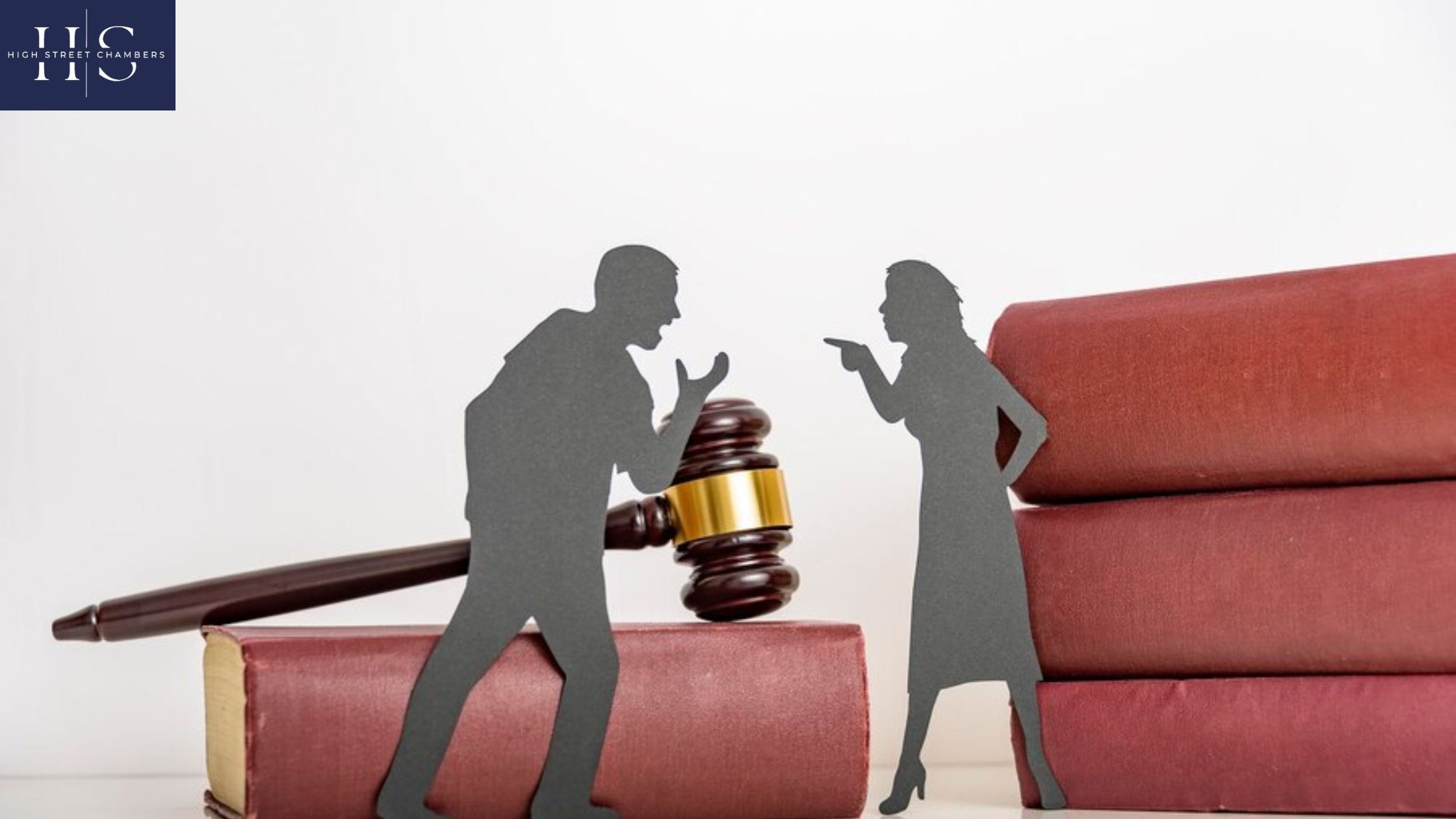 Adultery in Singapore Law