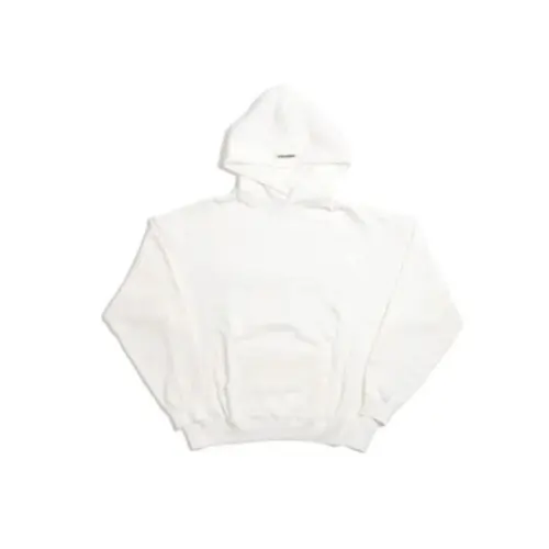 Essentials Hoodie has become an iconic piece