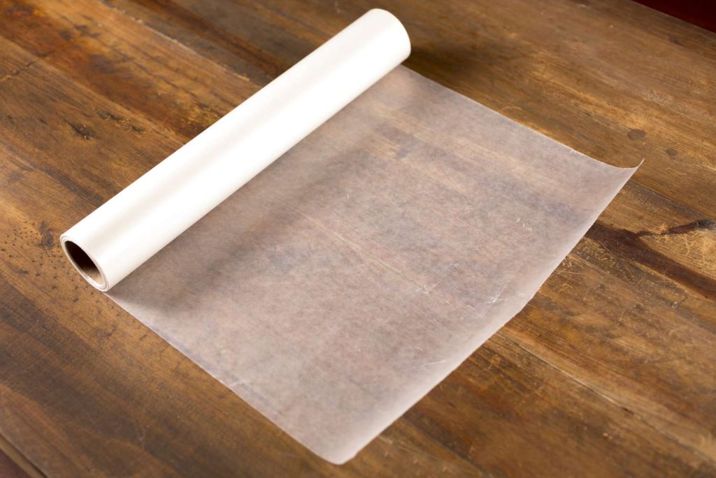 Butcher Paper