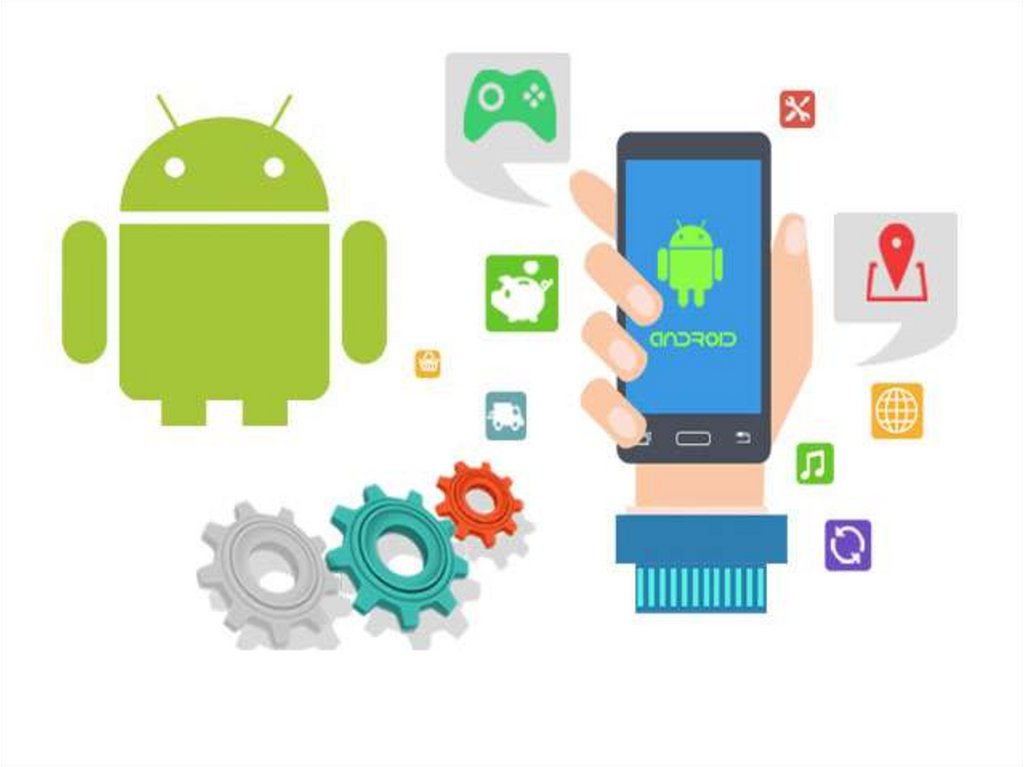 The Evolution of Android App Development in Australia: A Comprehensive Look at Leading Companies