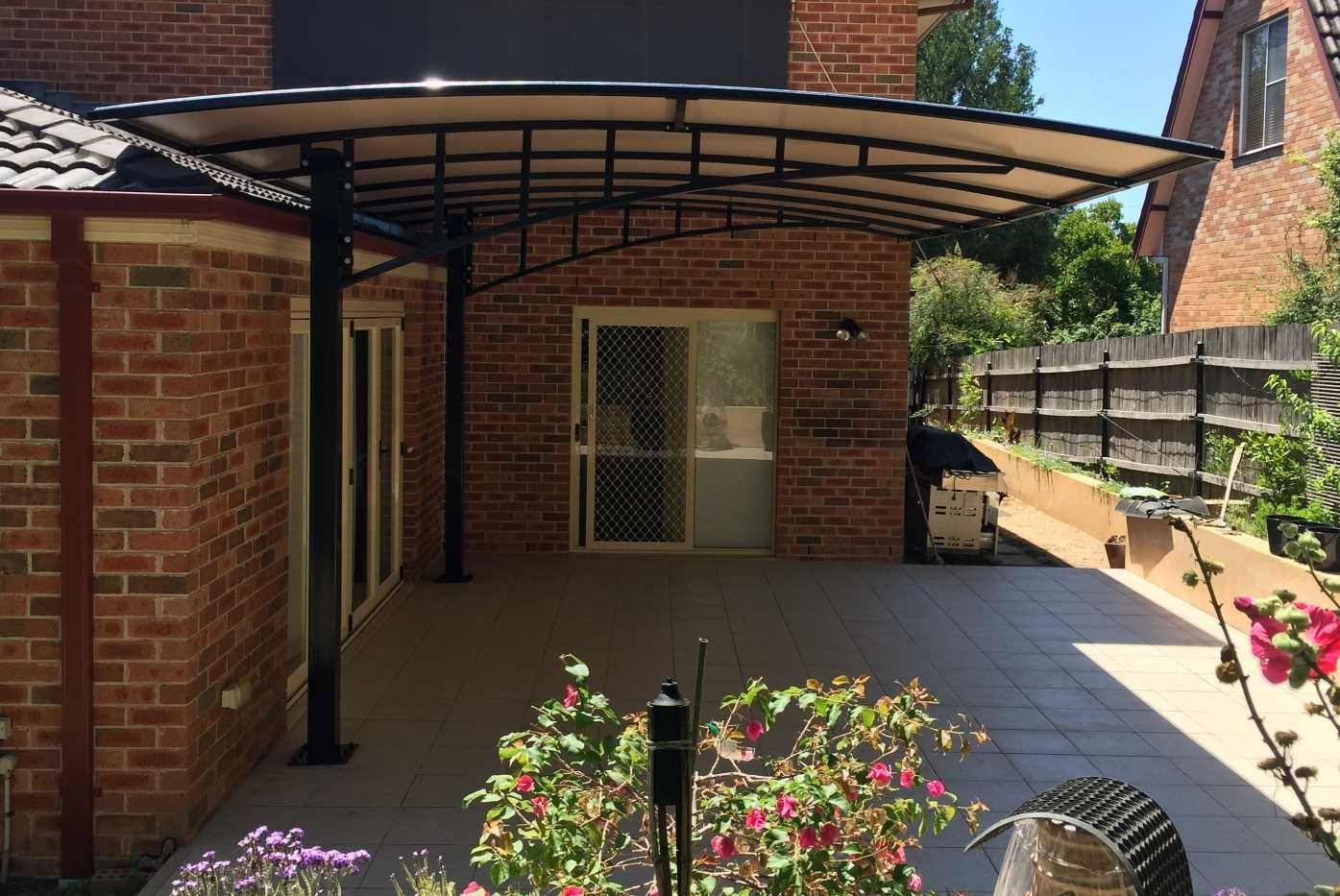 #cantilevercarportsydney #cantilevercarport #cantilevercarportaustralia