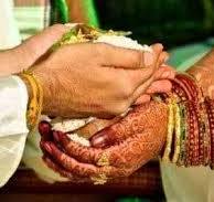 Arya Samaj Marriage In Pune