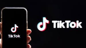 Unlocking the Mystery of TikTok's Nudge