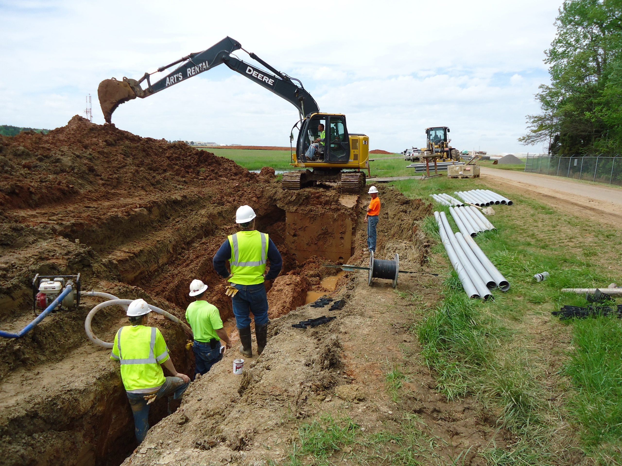 #residentialdemolitionmelbourne #excavatorhiremelbourne #treeremovalservicesmelbourne