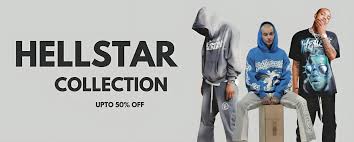  Hellstar shop and clothing