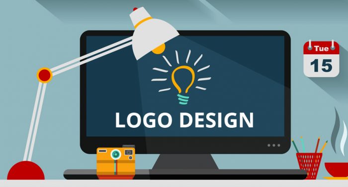 Elevating Your Brand: The Importance of Logo Design Services in Dubai