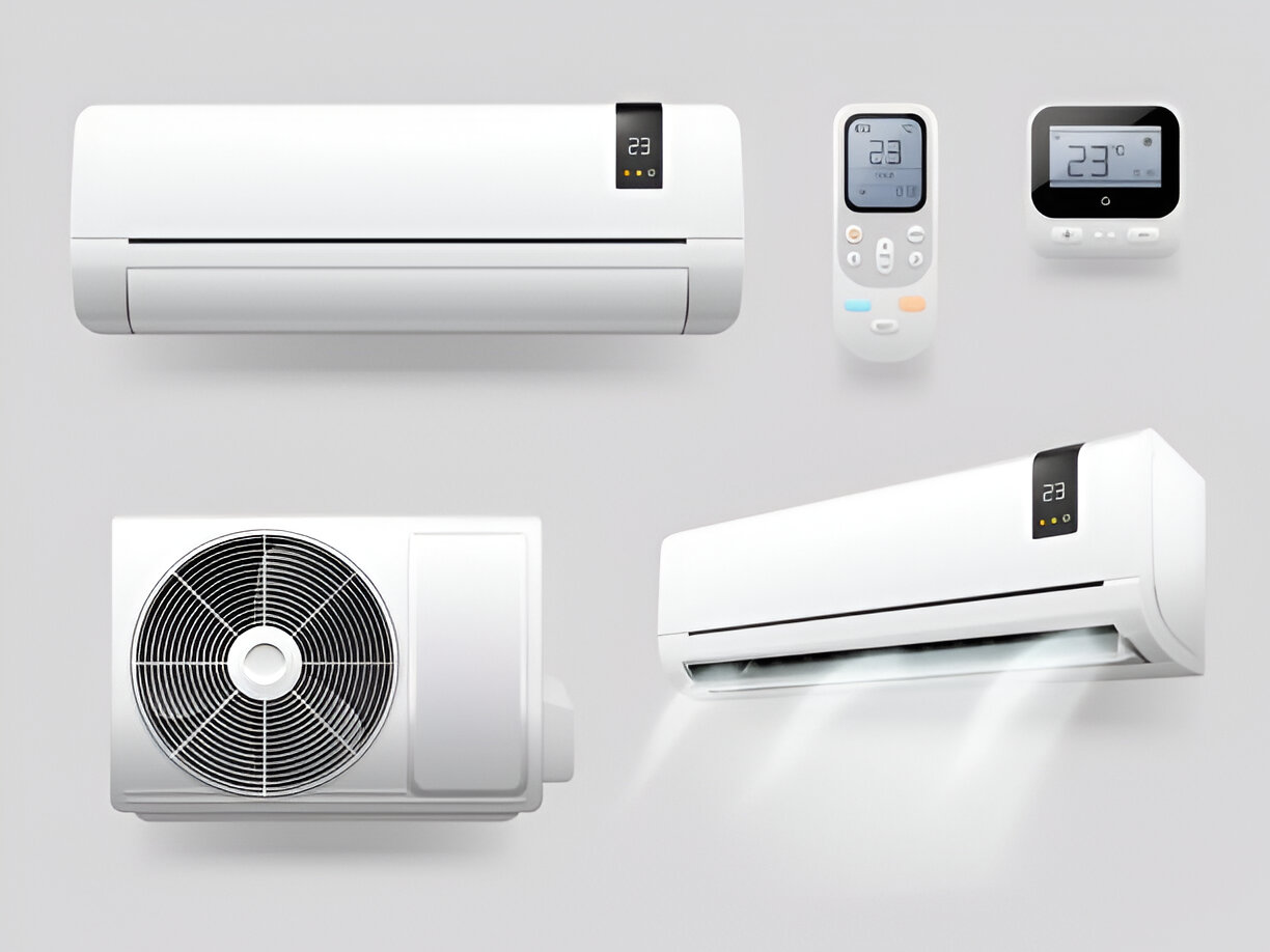 What Could Be Causing Your AC's Cooling Problem?