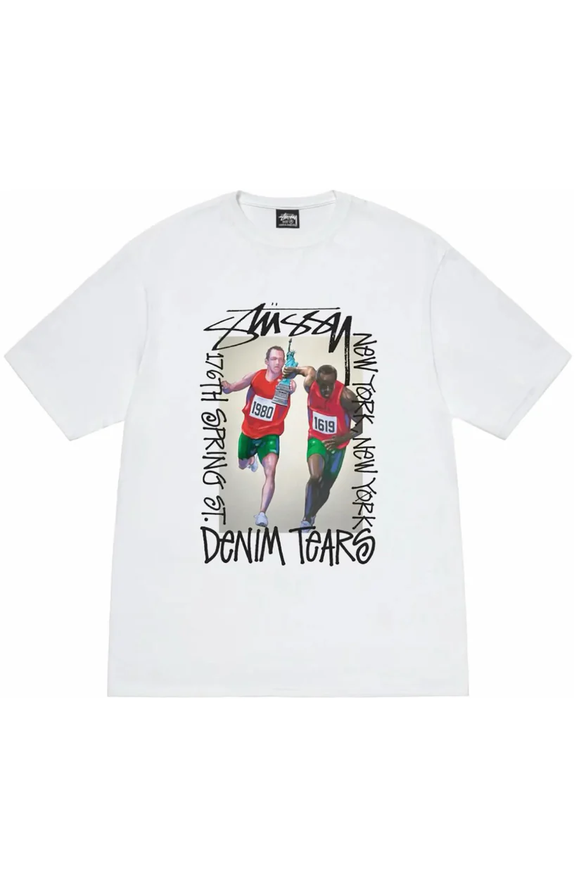 stussy-denim-tears-t-shirt-1