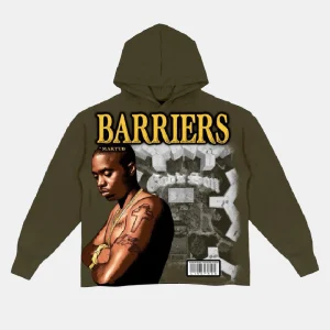 barriersclothing