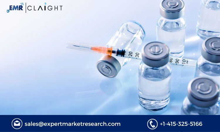 In-Depth Blog Format and Analysis for the Global Biopharmaceuticals Market 2032