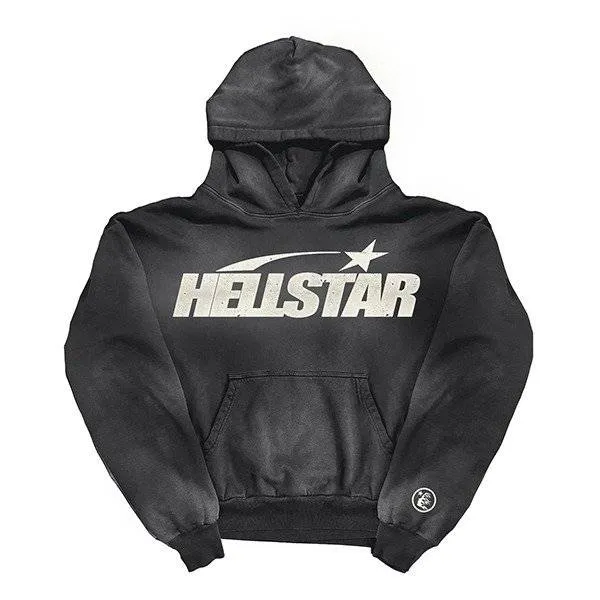 hellstar