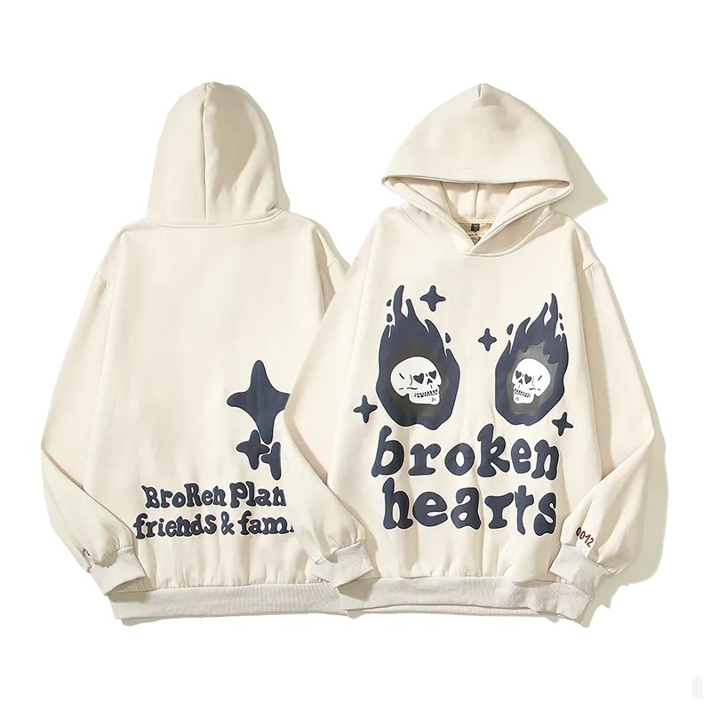 Broken-Planet-Broken-Heart-Hoodie-White-5 (1)