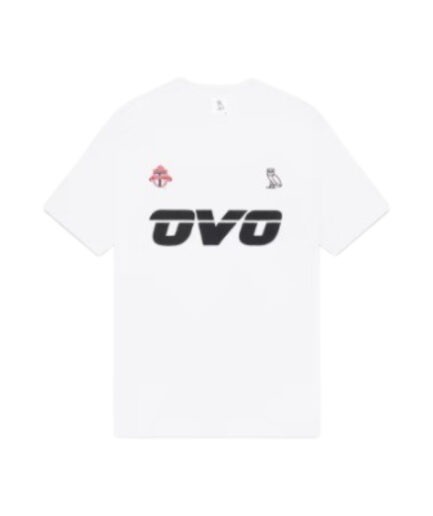 New Brand OVO Clothing: Why Everyone’s Obsessed!