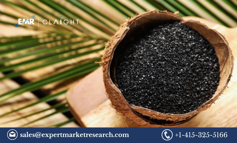 Gulf Cooperation Council Activated Carbon Market