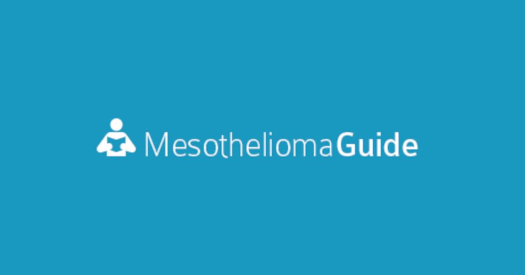 Troy Mesothelioma Legal Questions